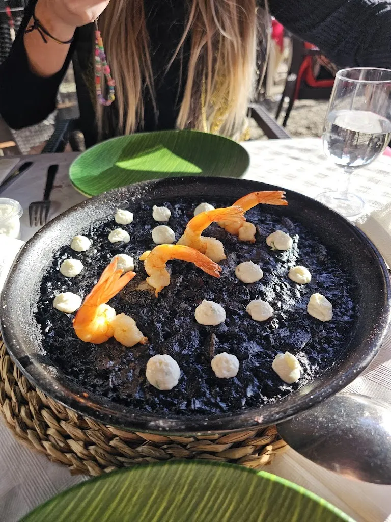 Menu_Restaurante La Barraca - Cantarriján_Almuñécar_image_6