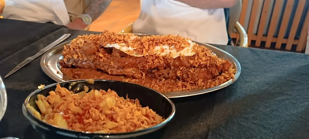 Menu_Restaurante La Barraca - Cantarriján_Almuñécar_image_7