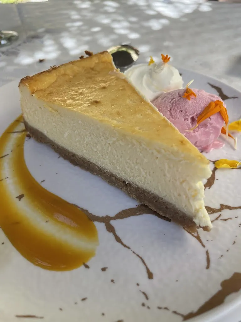 Menu_Restaurante La Barraca - Cantarriján_Almuñécar_image_8