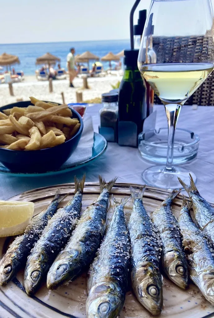 Menu_Restaurante La Barraca - Cantarriján_Almuñécar_image_9