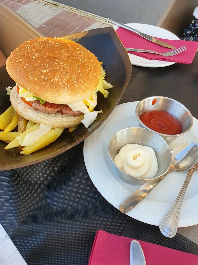 Menu_Taberna Los hermanos_Cájar_image_6