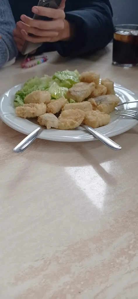 Menu_Taberna Los hermanos_Cájar_image_7