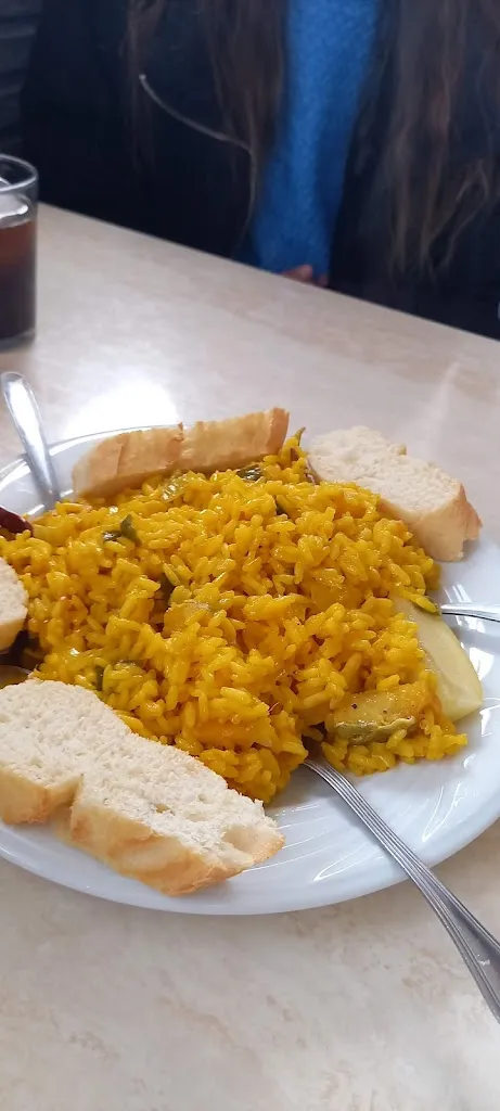 Menu_Taberna Los hermanos_Cájar_image_9