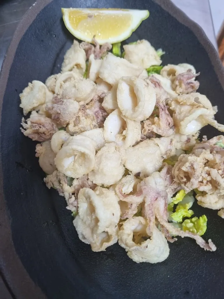 Taberna Los hermanos_Cájar_slider_image_3