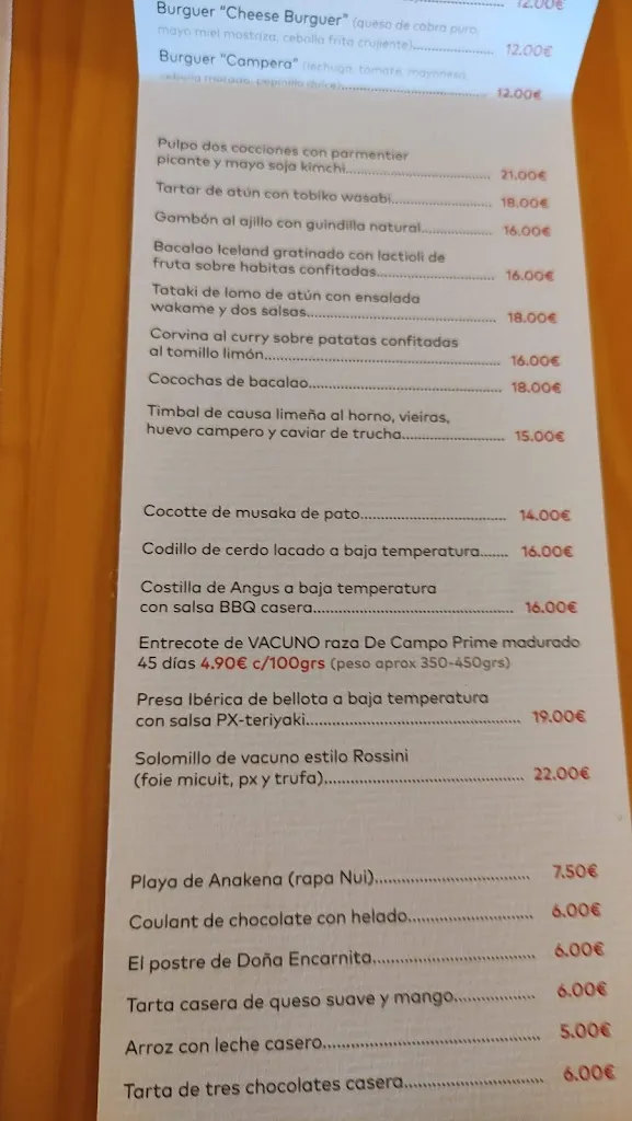 Menu_Restaurante Origen_Cájar_image_4