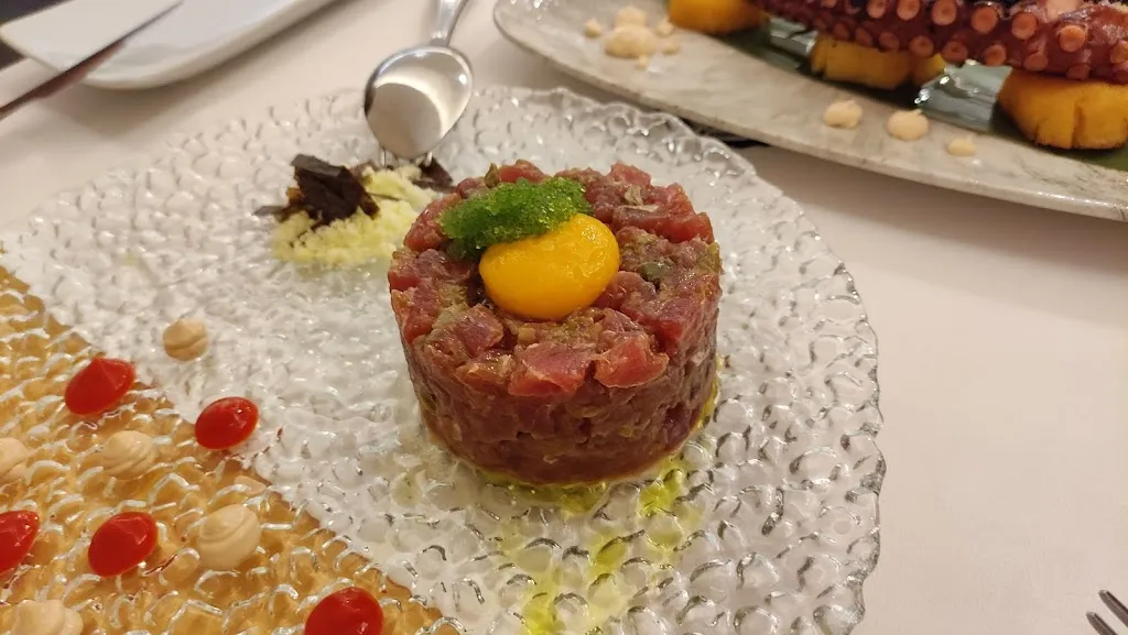 Menu_Restaurante Origen_Cájar_image_5