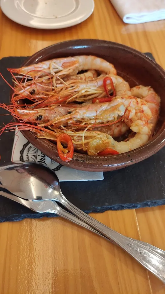 Menu_Restaurante Origen_Cájar_image_7