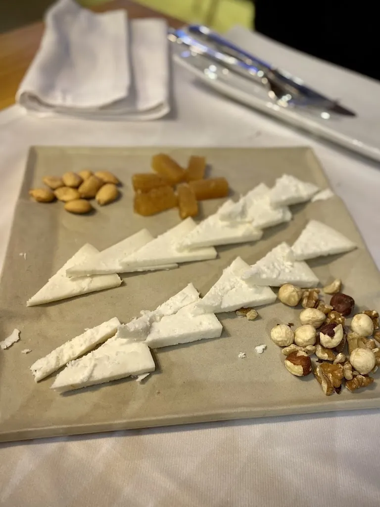 Menu_Restaurante Origen_Cájar_image_8