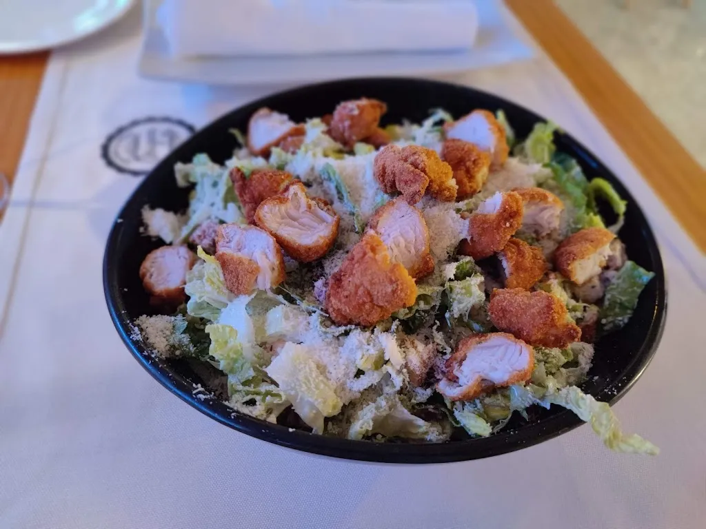 Menu_Restaurante Origen_Cájar_image_9