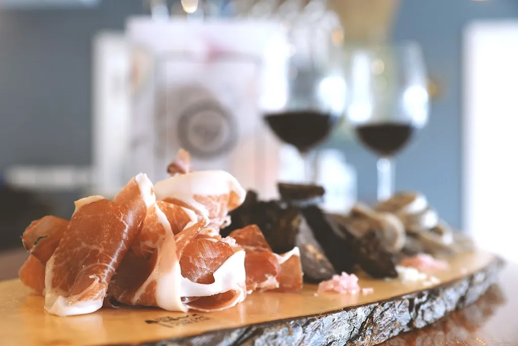 Restaurante Origen_Cájar_slider_image_3