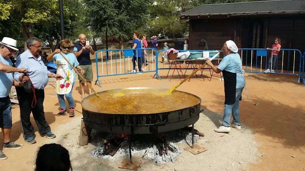 Parque de Cajar_Cájar_slider_image_2
