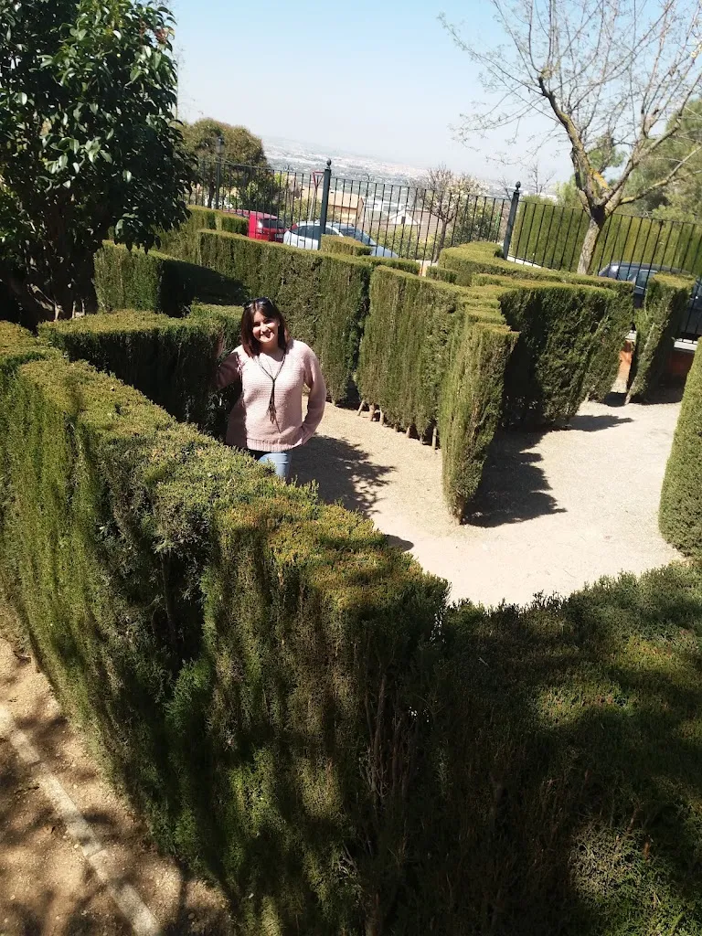 Parque de Cajar_Cájar_slider_image_3