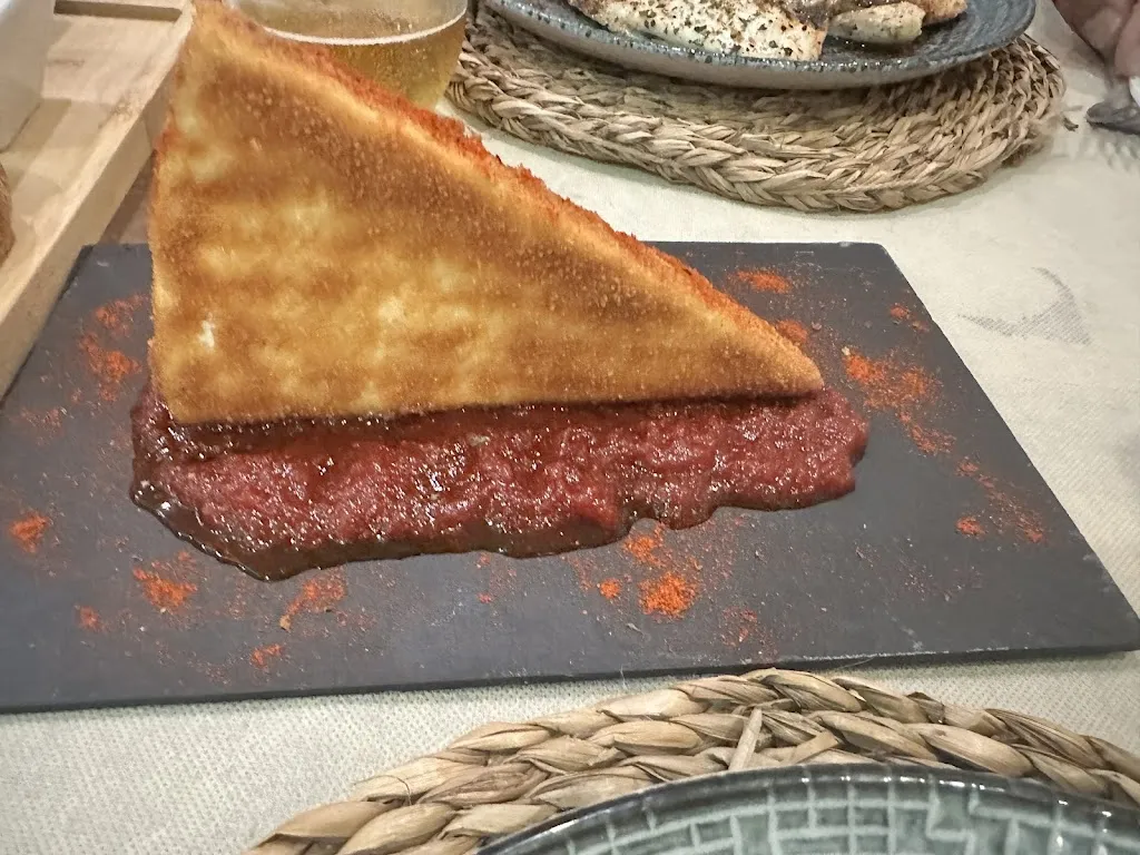 Menu_El Xorret_Aspe_image_1