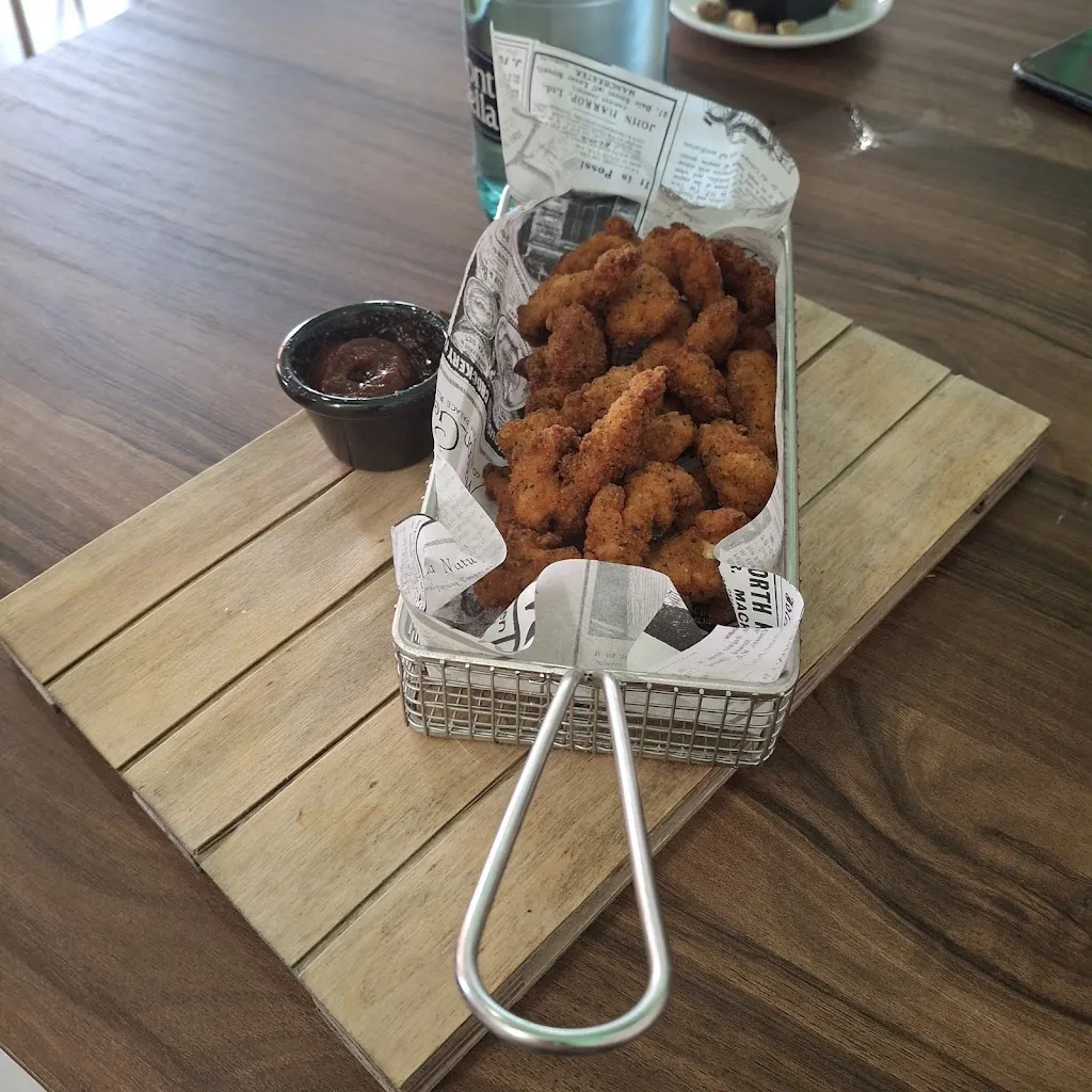 Menu_El Xorret_Aspe_image_2