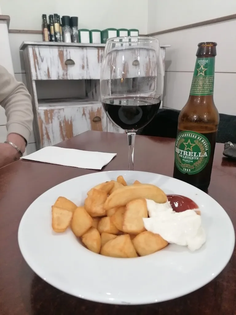 Menu_El Xorret_Aspe_image_3