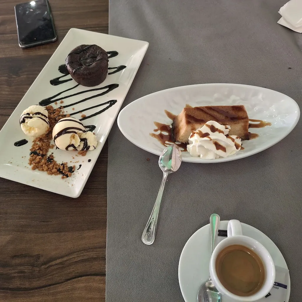 Menu_El Xorret_Aspe_image_4