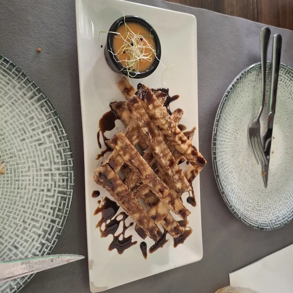 Menu_El Xorret_Aspe_image_5