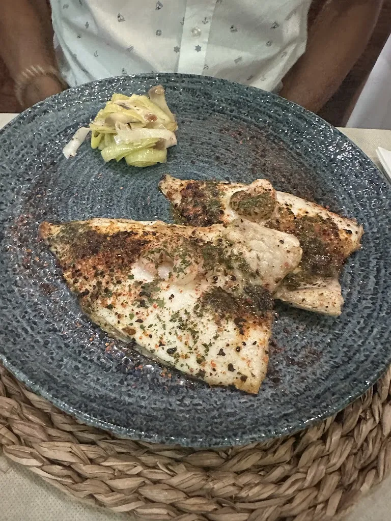 Menu_El Xorret_Aspe_image_6