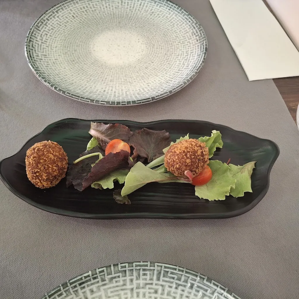 Menu_El Xorret_Aspe_image_7