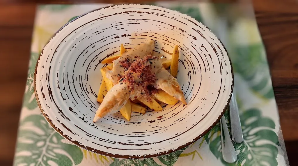 Menu_El Xorret_Aspe_image_8