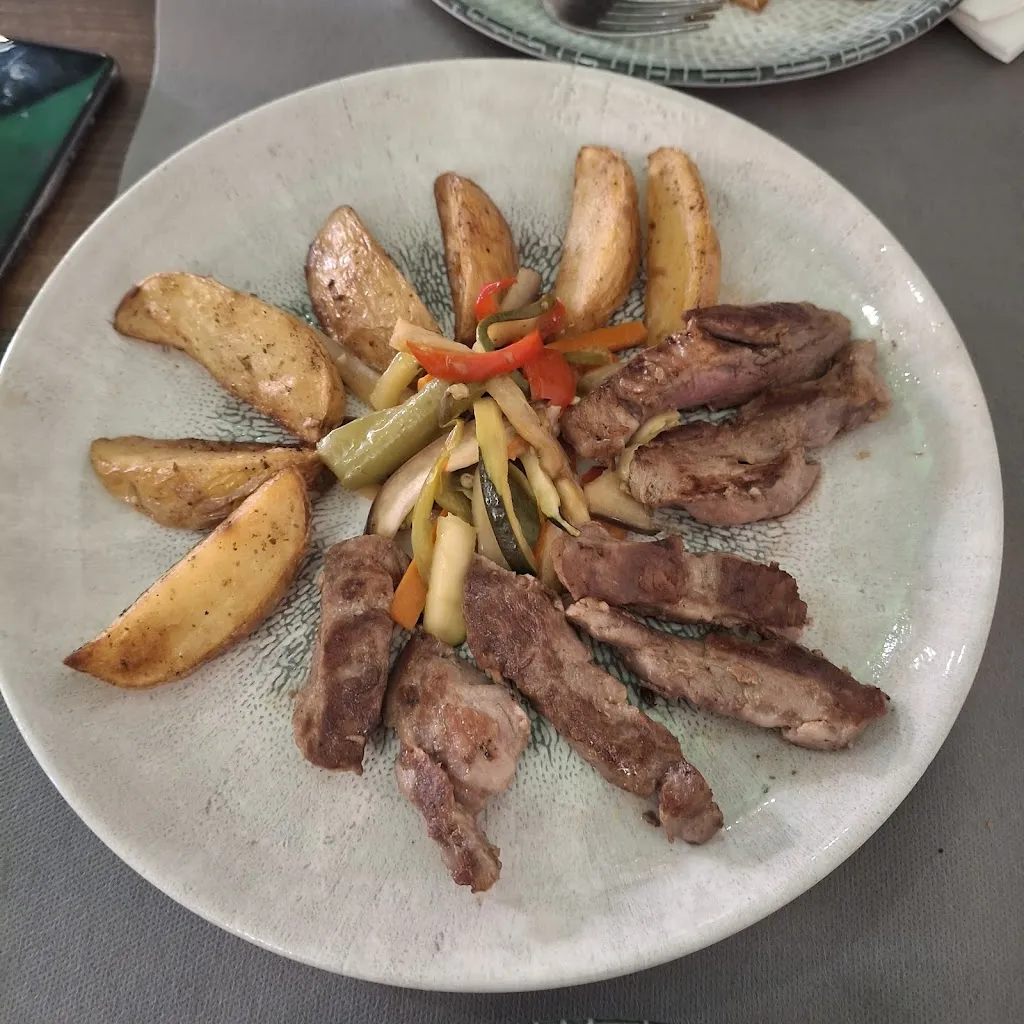 Menu_El Xorret_Aspe_image_9