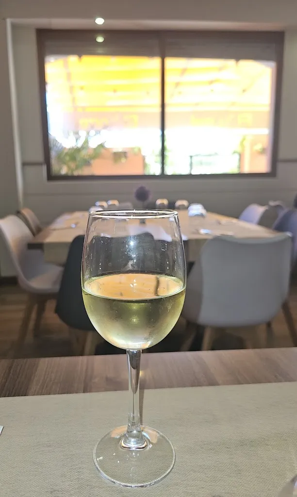 Elena B.B._El Xorret_Aspe_review