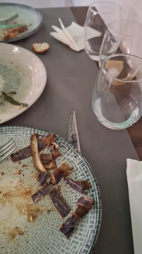 El Xorret_Aspe_slider_image_2