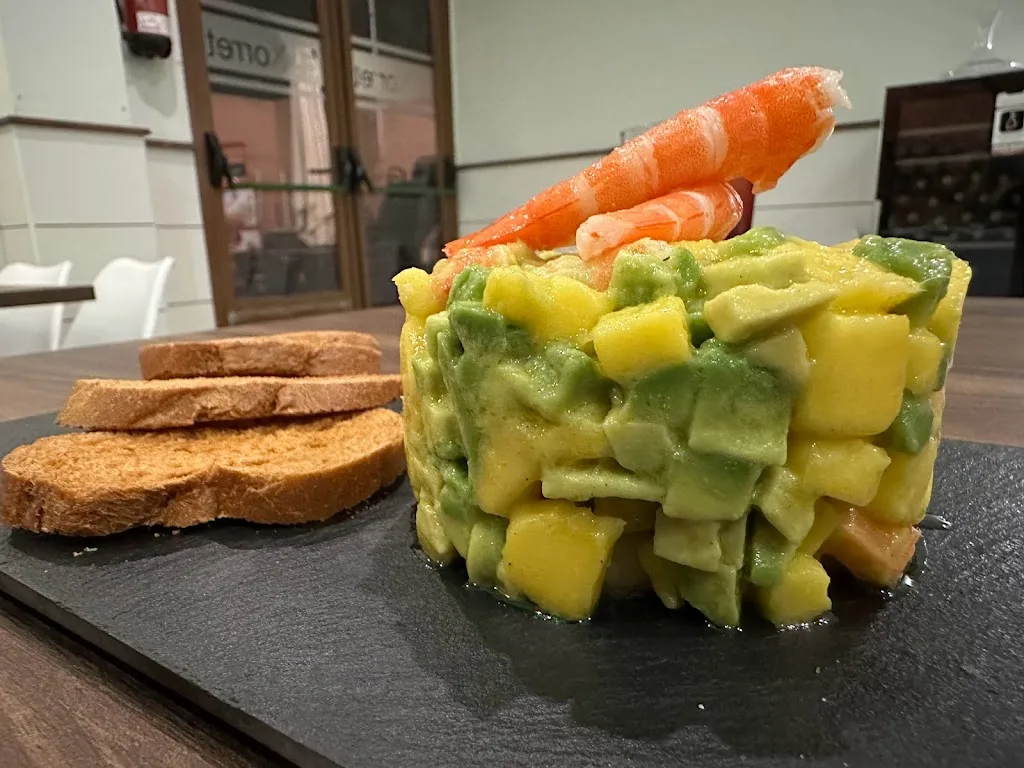 El Xorret_Aspe_slider_image_3