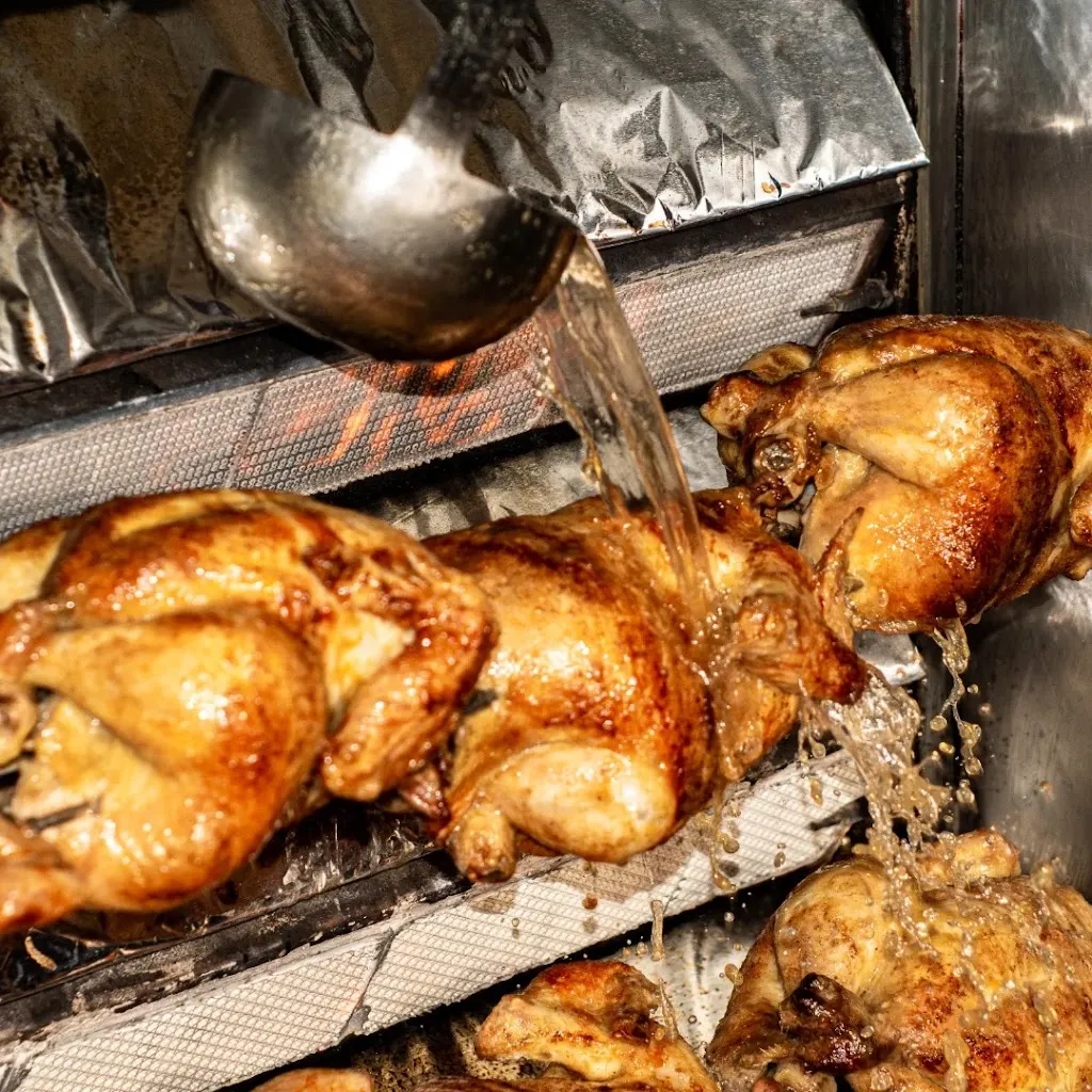 Menu_Entreascuas Cajar_Cájar_image_5