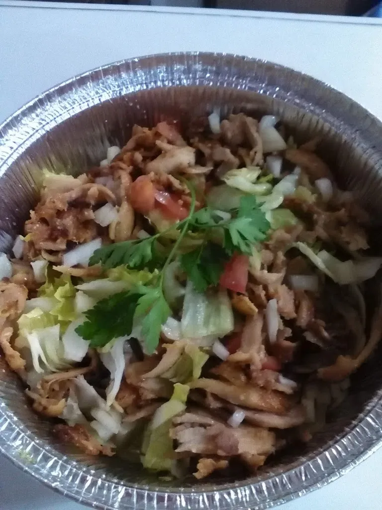 Menu_Entreascuas Cajar_Cájar_image_6