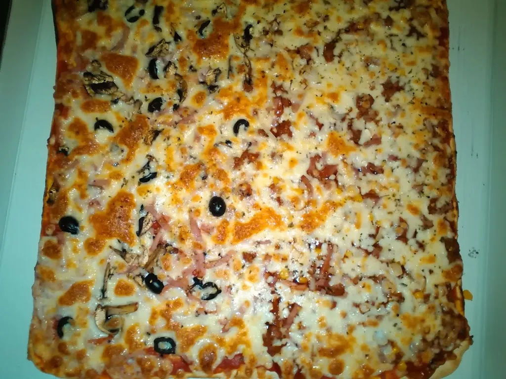 Menu_Entreascuas Cajar_Cájar_image_8