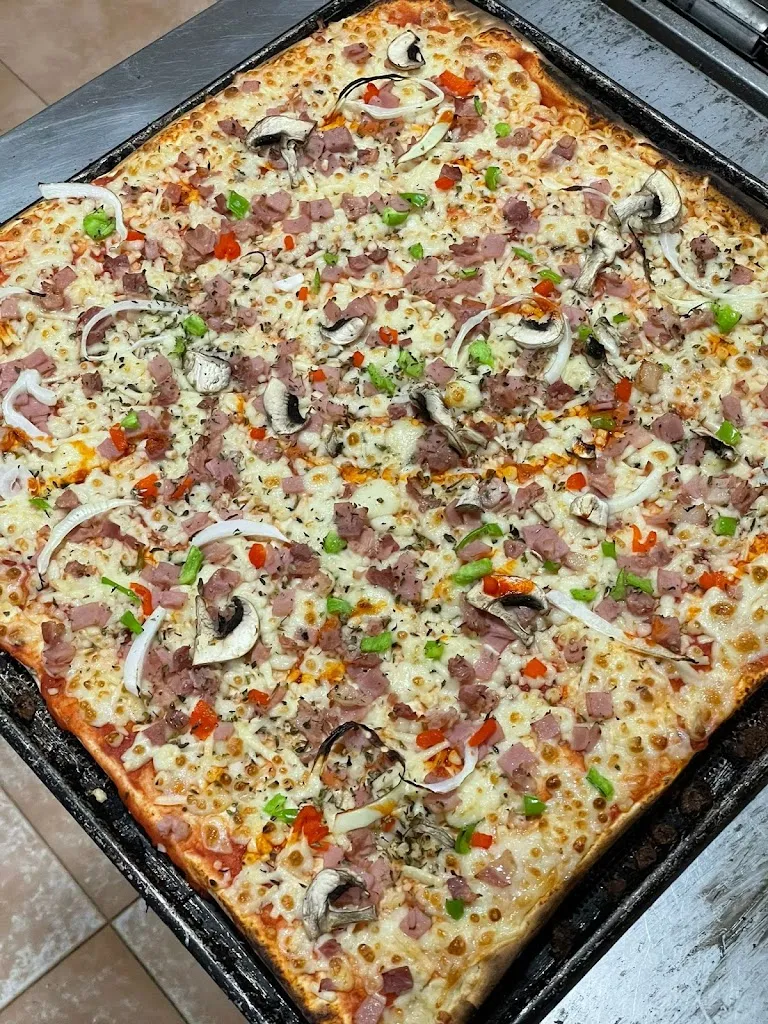 Menu_Entreascuas Cajar_Cájar_image_9