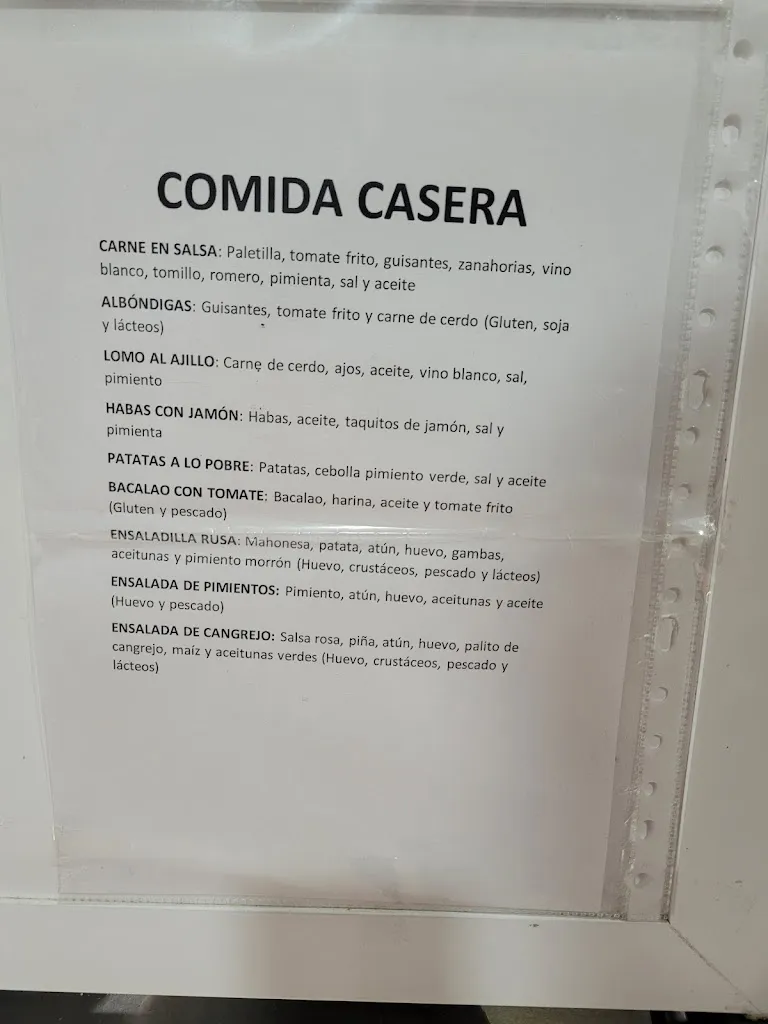 Sergio Felipe Gz Mn_Entreascuas Cajar_Cájar_review