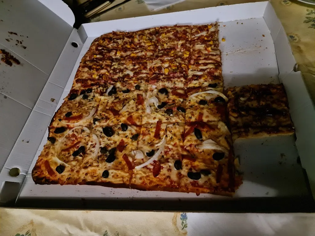 Miguel Ruiz Durán_Entreascuas Cajar_Cájar_review