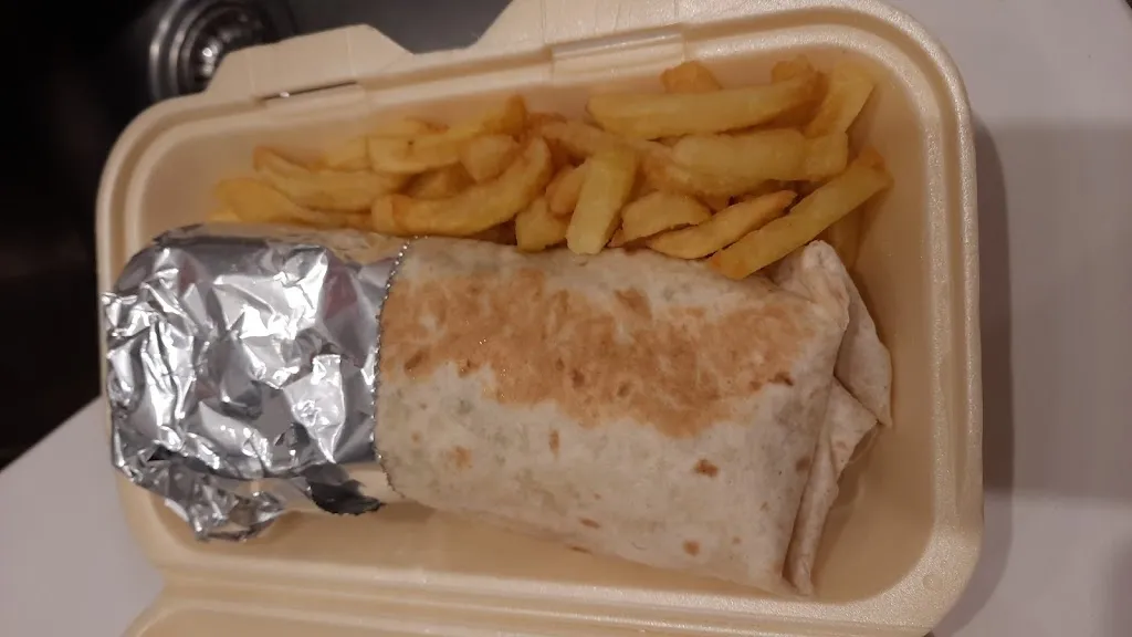 Julia Aguilar Reyes_Entreascuas Cajar_Cájar_review