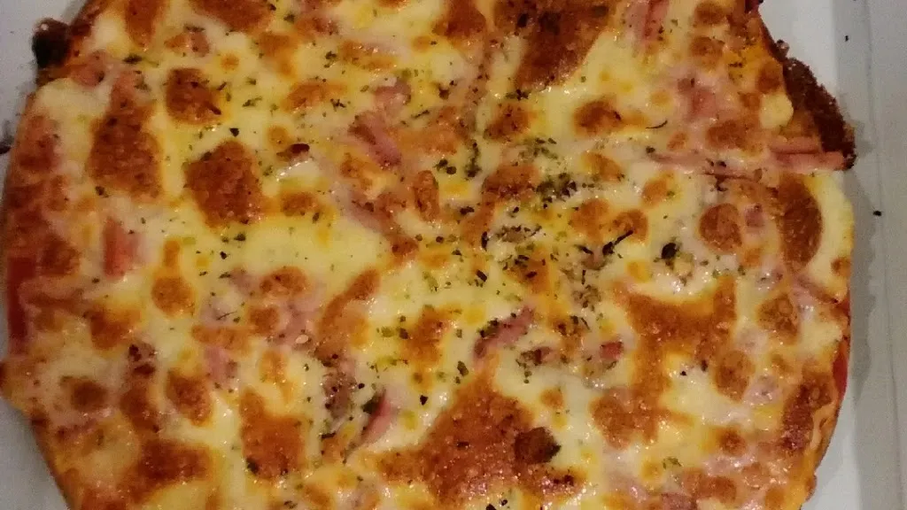 Entreascuas Cajar_Cájar_slider_image_2