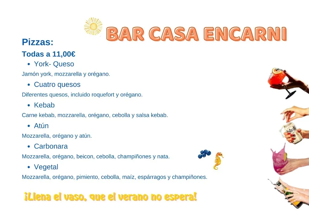 Menu_Casa Encarni_Calicasas_image_2