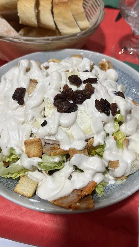 Menu_Casa Encarni_Calicasas_image_4