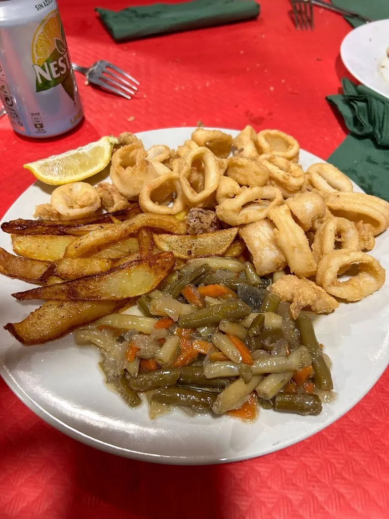 Menu_Casa Encarni_Calicasas_image_6