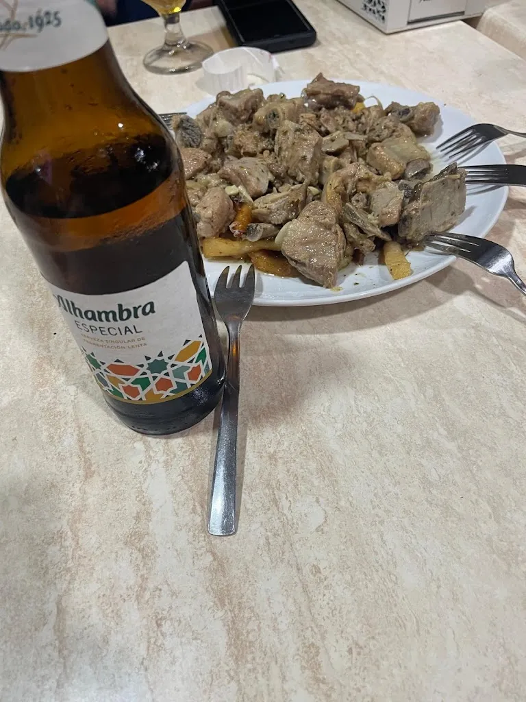 Menu_Casa Encarni_Calicasas_image_7