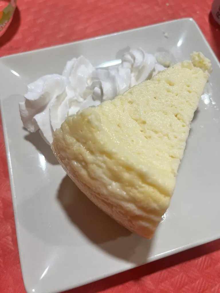 Menu_Casa Encarni_Calicasas_image_8