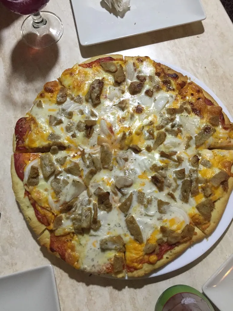 Menu_Casa Encarni_Calicasas_image_9