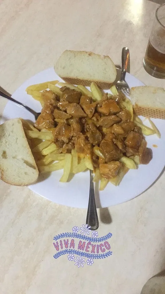 Luis Darán_Casa Encarni_Calicasas_review