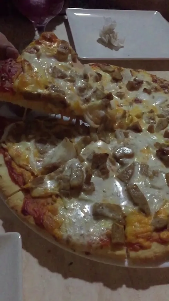 Casa Encarni_Calicasas_slider_image_2