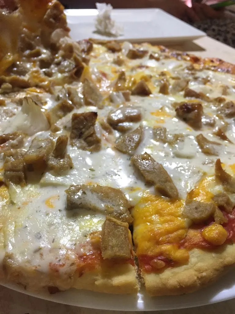 Casa Encarni_Calicasas_slider_image_3