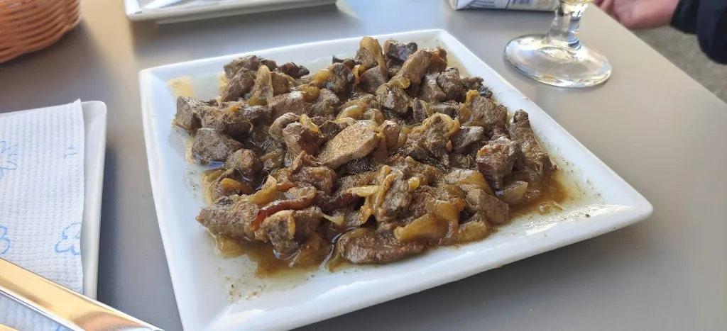 Menu_Bar Los Pedros_Calicasas_image_3