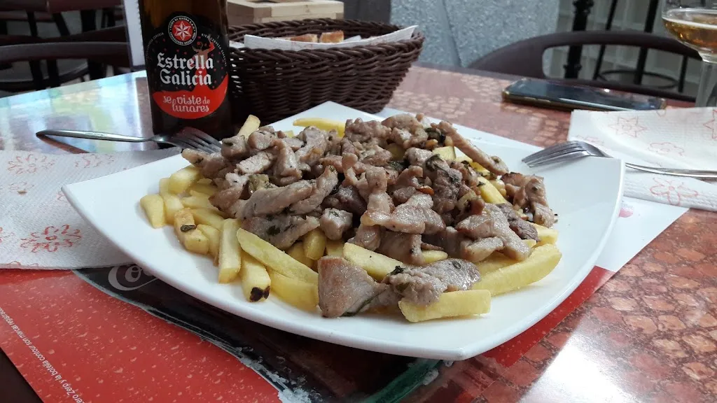 Menu_Bar Los Pedros_Calicasas_image_6