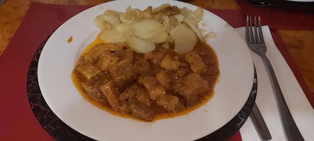 Menu_Restaurante Elite_Campotéjar_image_1