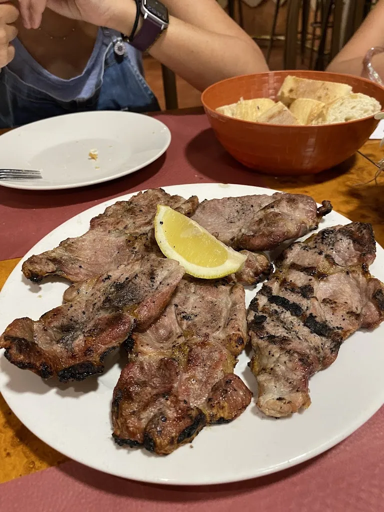 Menu_Restaurante Elite_Campotéjar_image_2