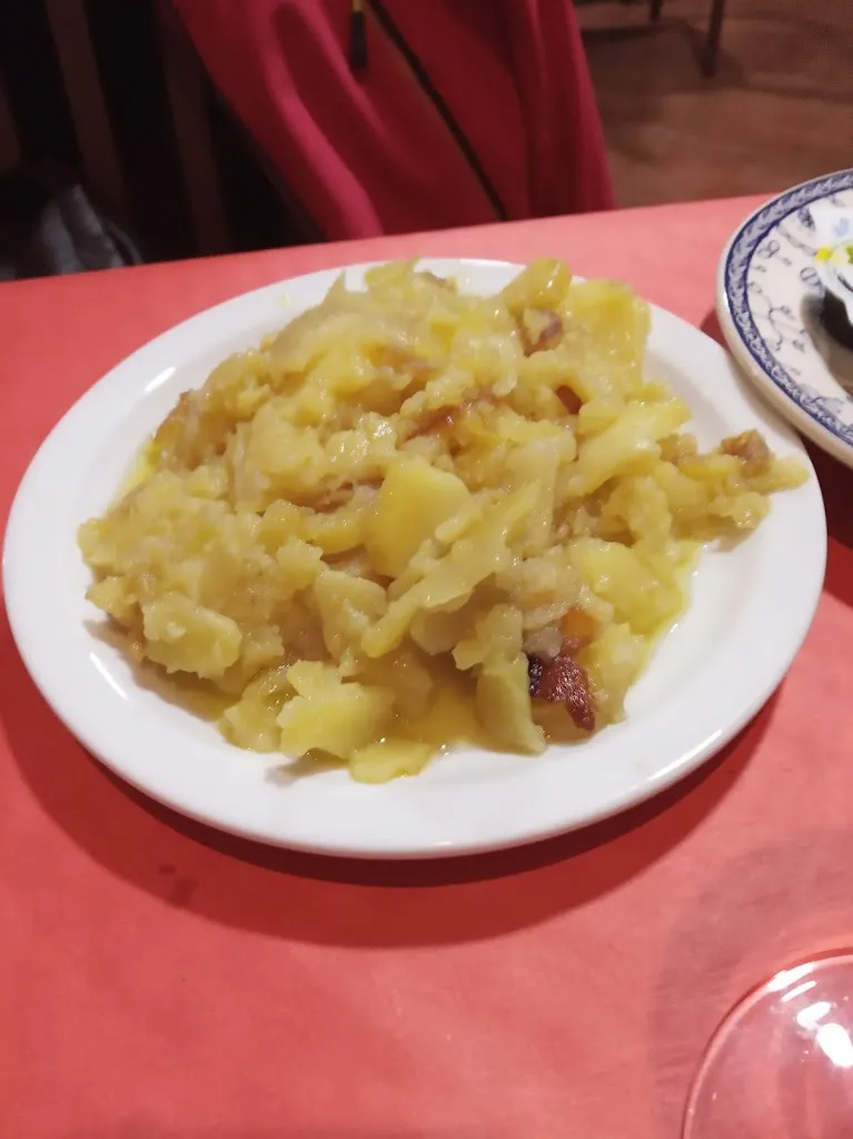 Menu_Restaurante Elite_Campotéjar_image_3